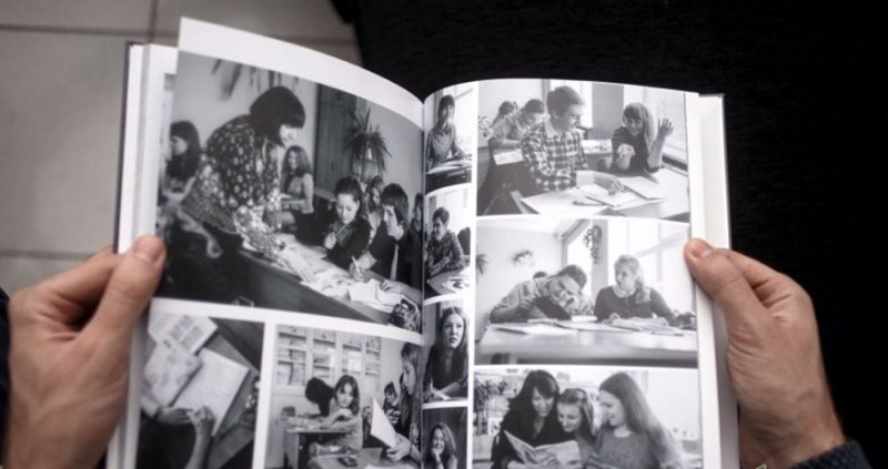 [Виктор Давидюк] Как делать и продавать искренние _0.jpg